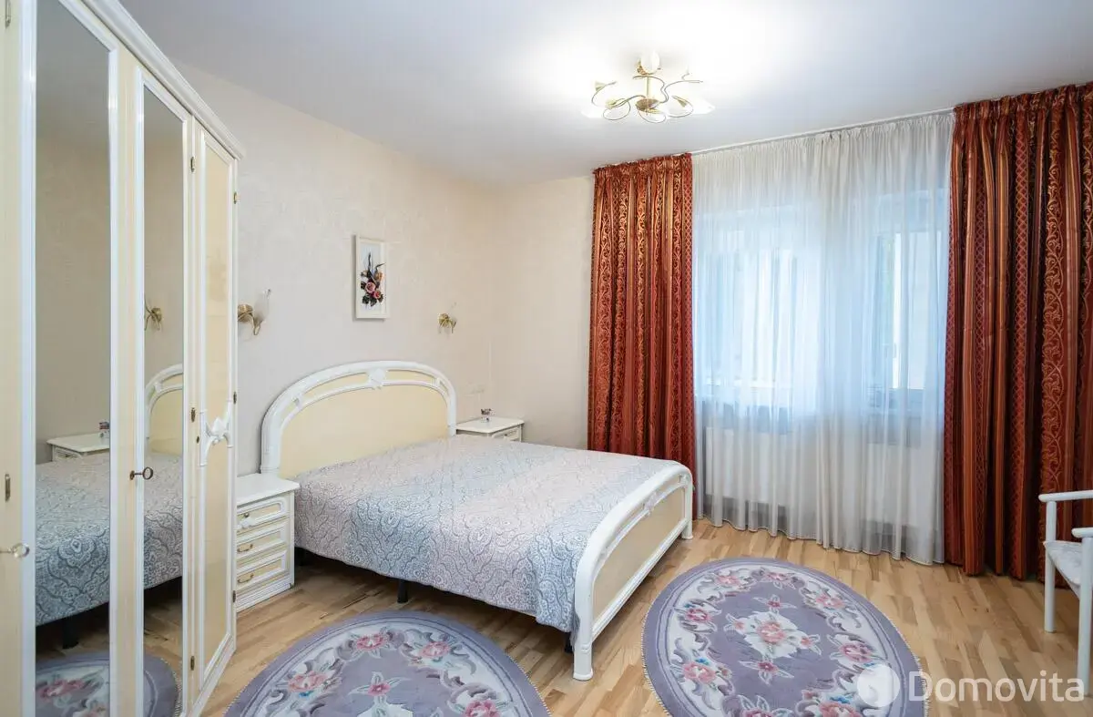 коттедж, Марьяливо, - лучшее предложение