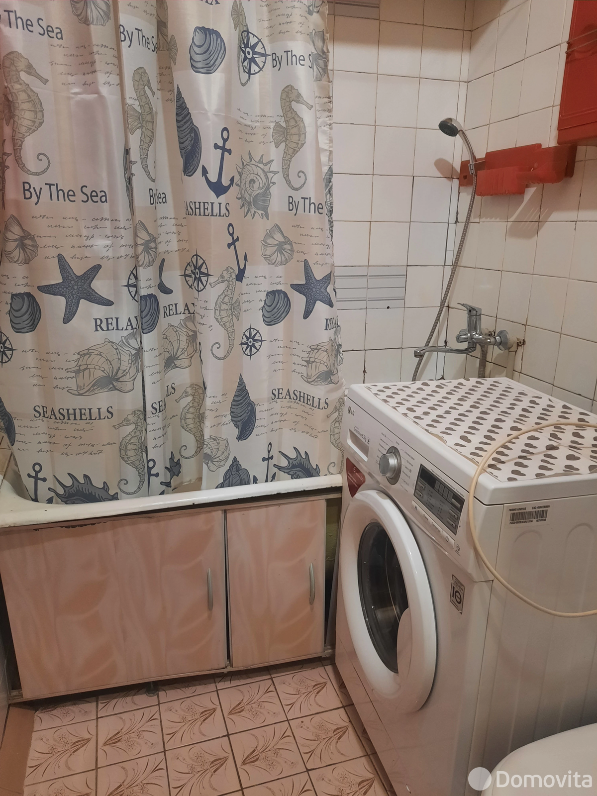 комната, Минск, пер. Клумова, д. 7, стоимость аренды 494 р./мес.