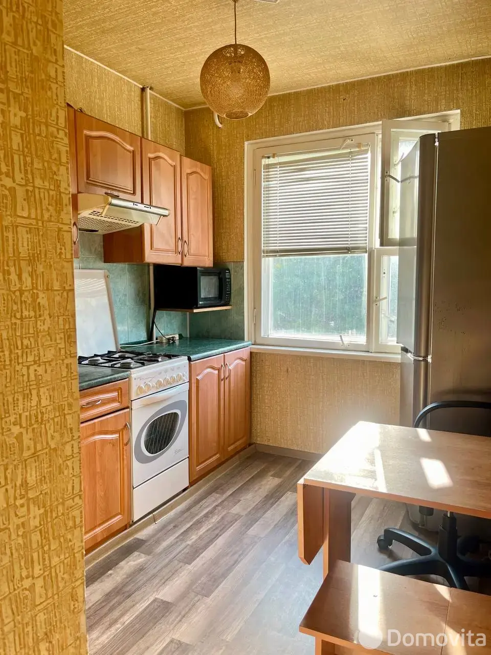 Цена аренды квартиры, Минск, ул. Болеслава Берута, д. 6/1