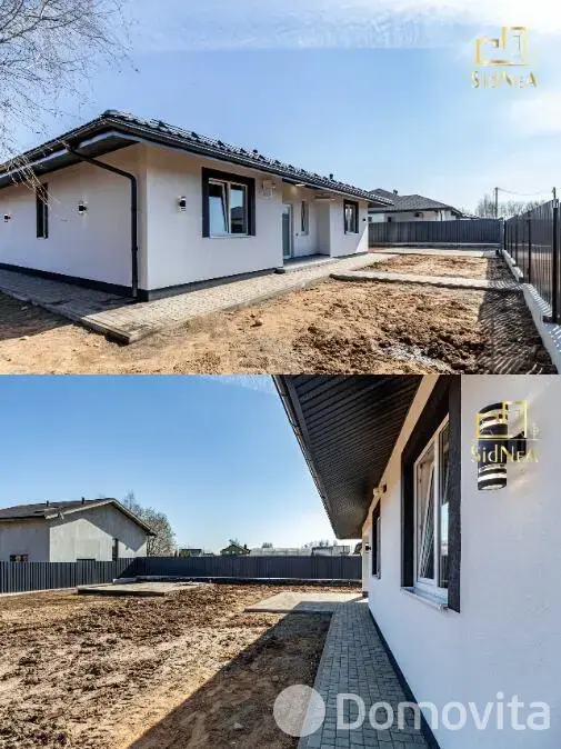 купить дом, НИВА-Ф, д. 170