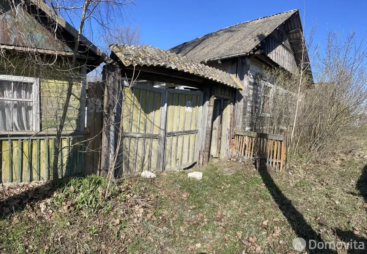 коттедж, Локути, ул. Подгайская - лучшее предложение