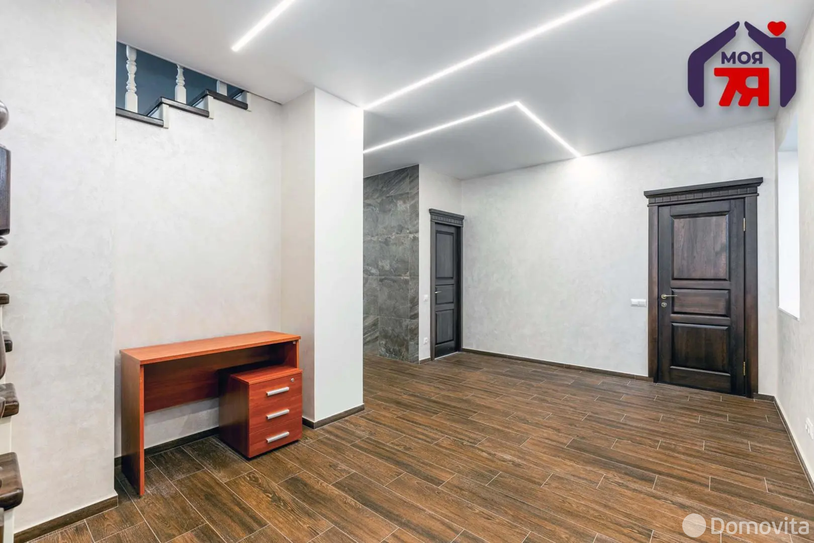 Цена продажи дома, Алекшицы, ул. Центральная