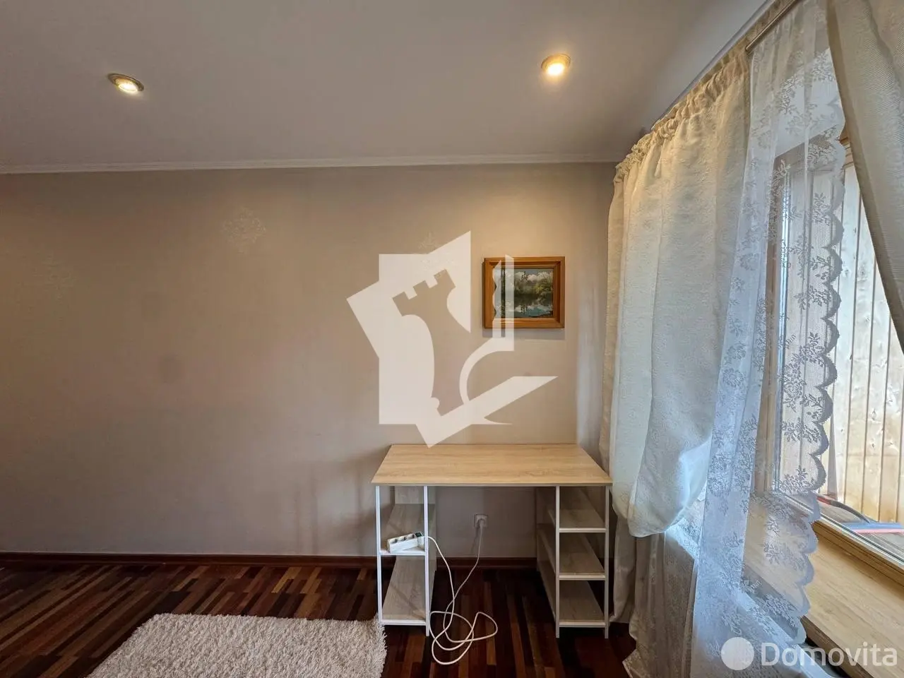 квартира, Минск, ул. Восточная, д. 38 на ст. метро Академия наук