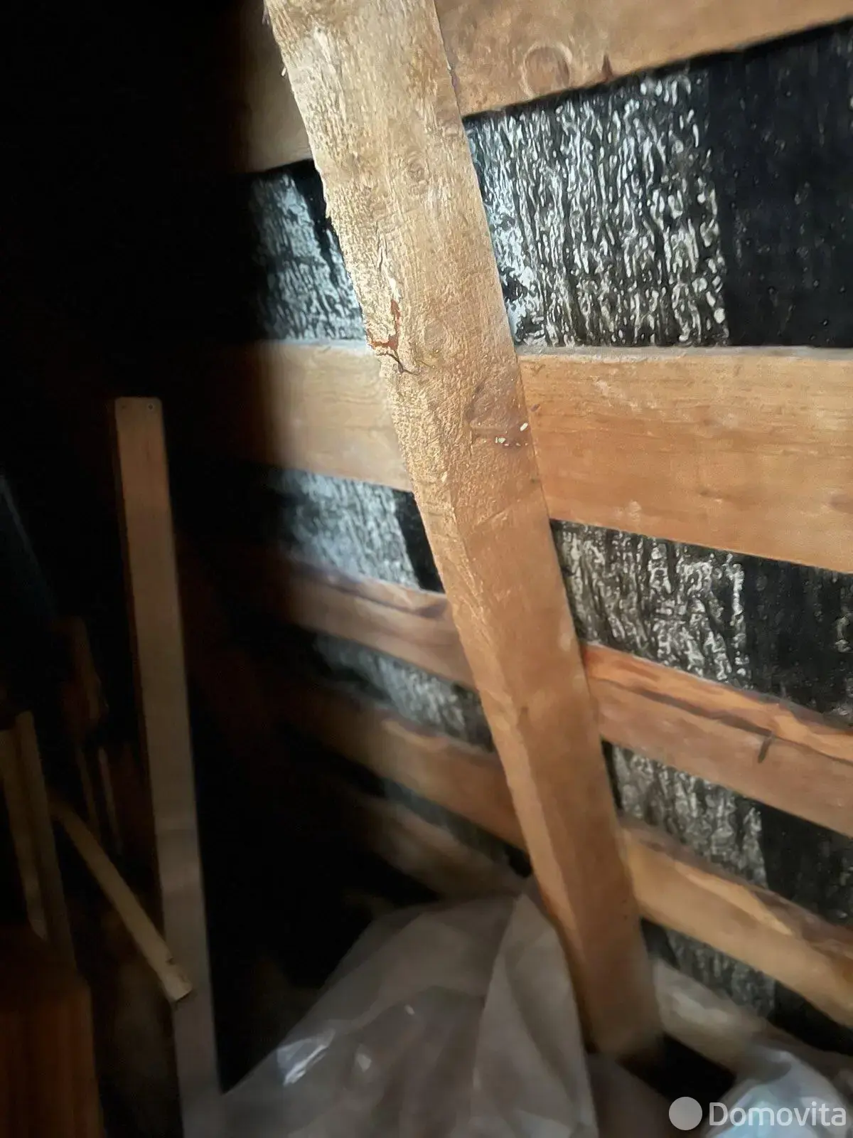 Купить 2-этажную дачу в Крыница-91 Минская область, 21000USD, код 184783 - фото 18