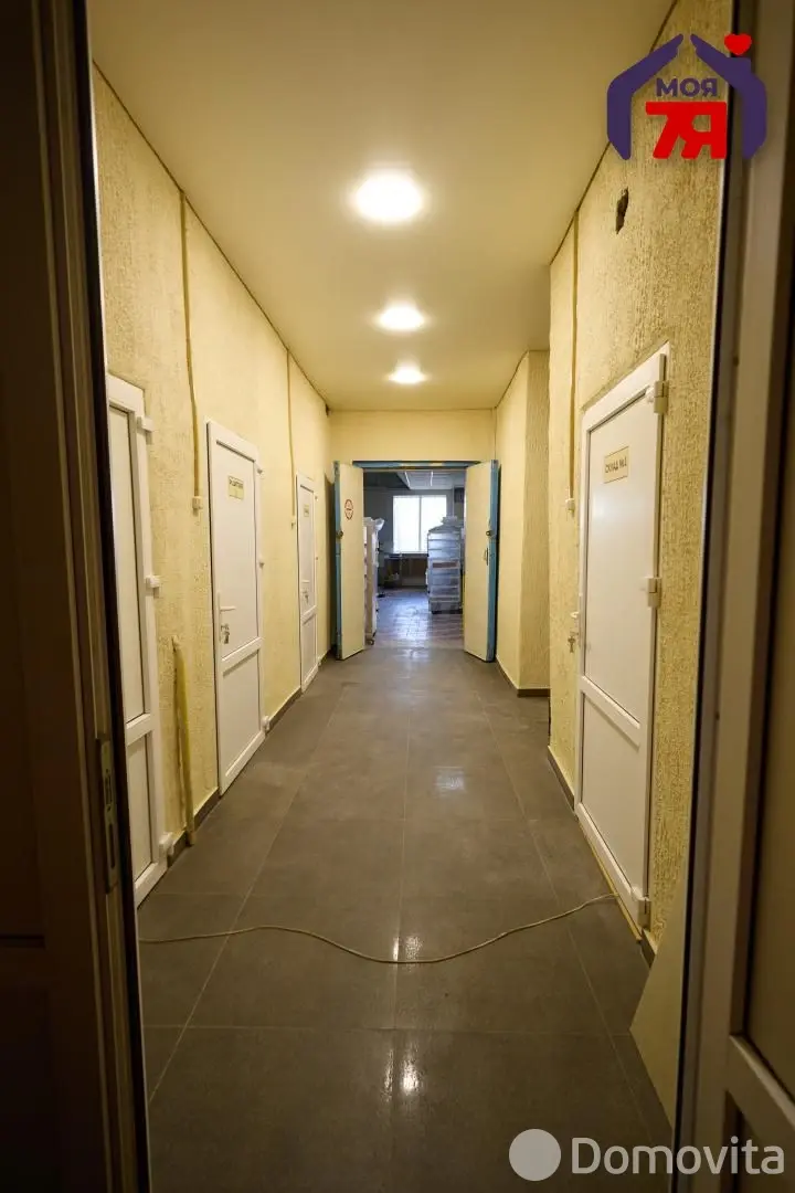 Продажа торговой точки в Сумароково, 325000BYN, код 999509 - фото 11
