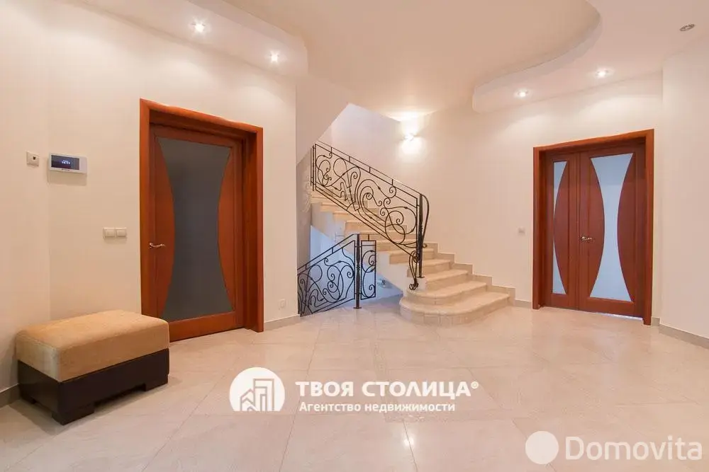 Цена продажи дома, Минск, пер. Золотой