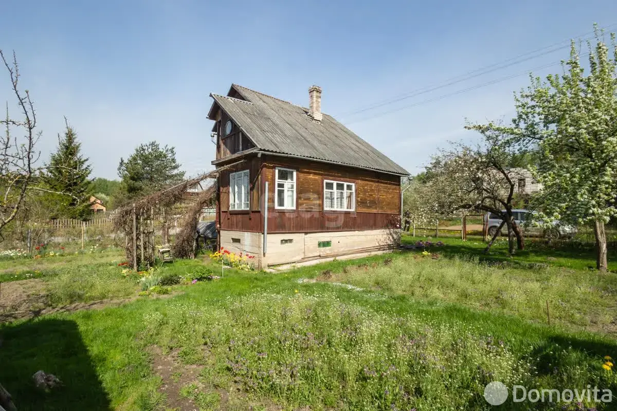 продажа дачи, Физик, 