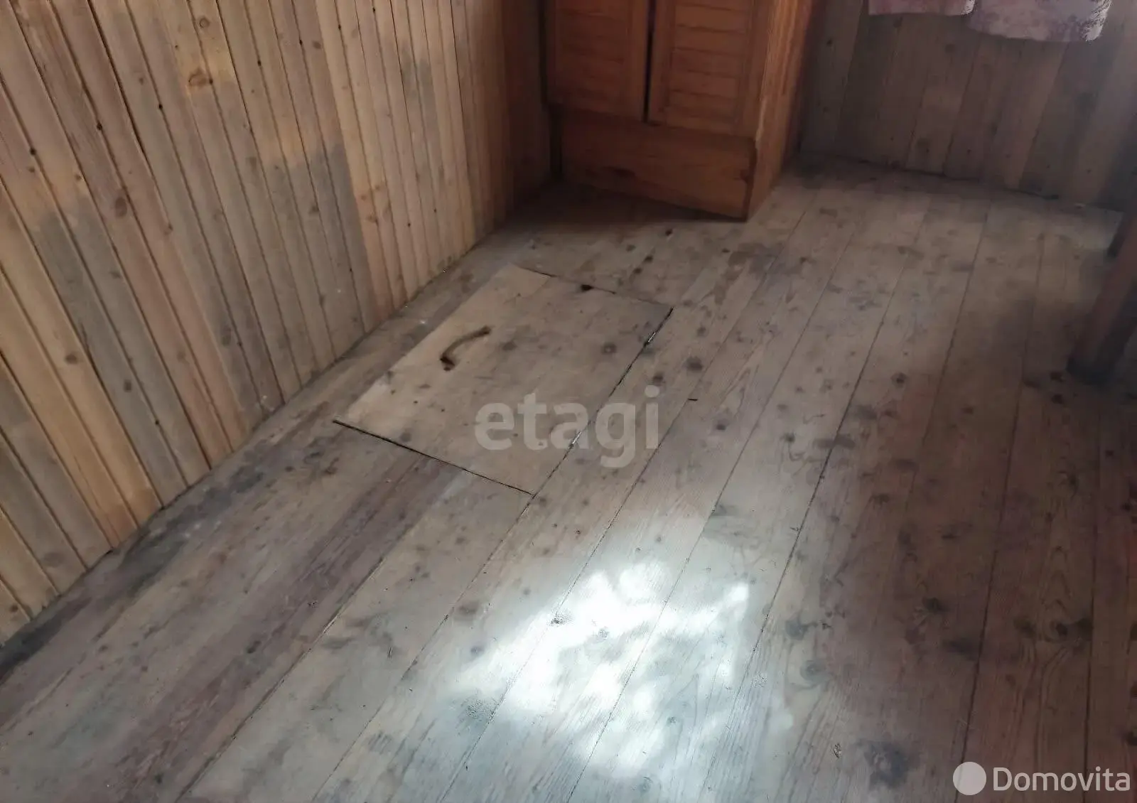 дача, Сутоки, - лучшее предложение