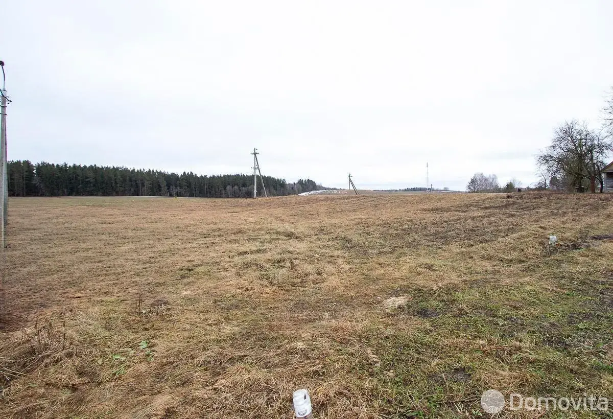 участок, Галица, , стоимость продажи 581 740 р.