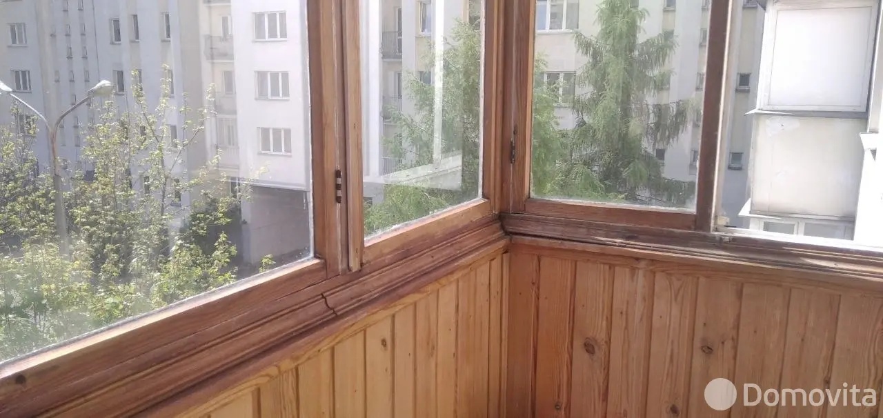 арендовать квартиру, Минск, ул. Леонида Беды, д. 8