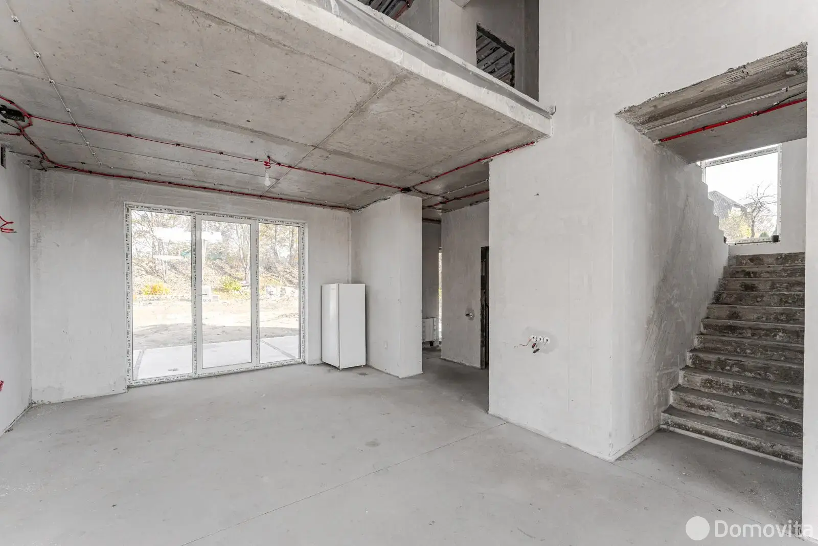 продажа коттеджа, Фаниполь, ул. Янки Купалы