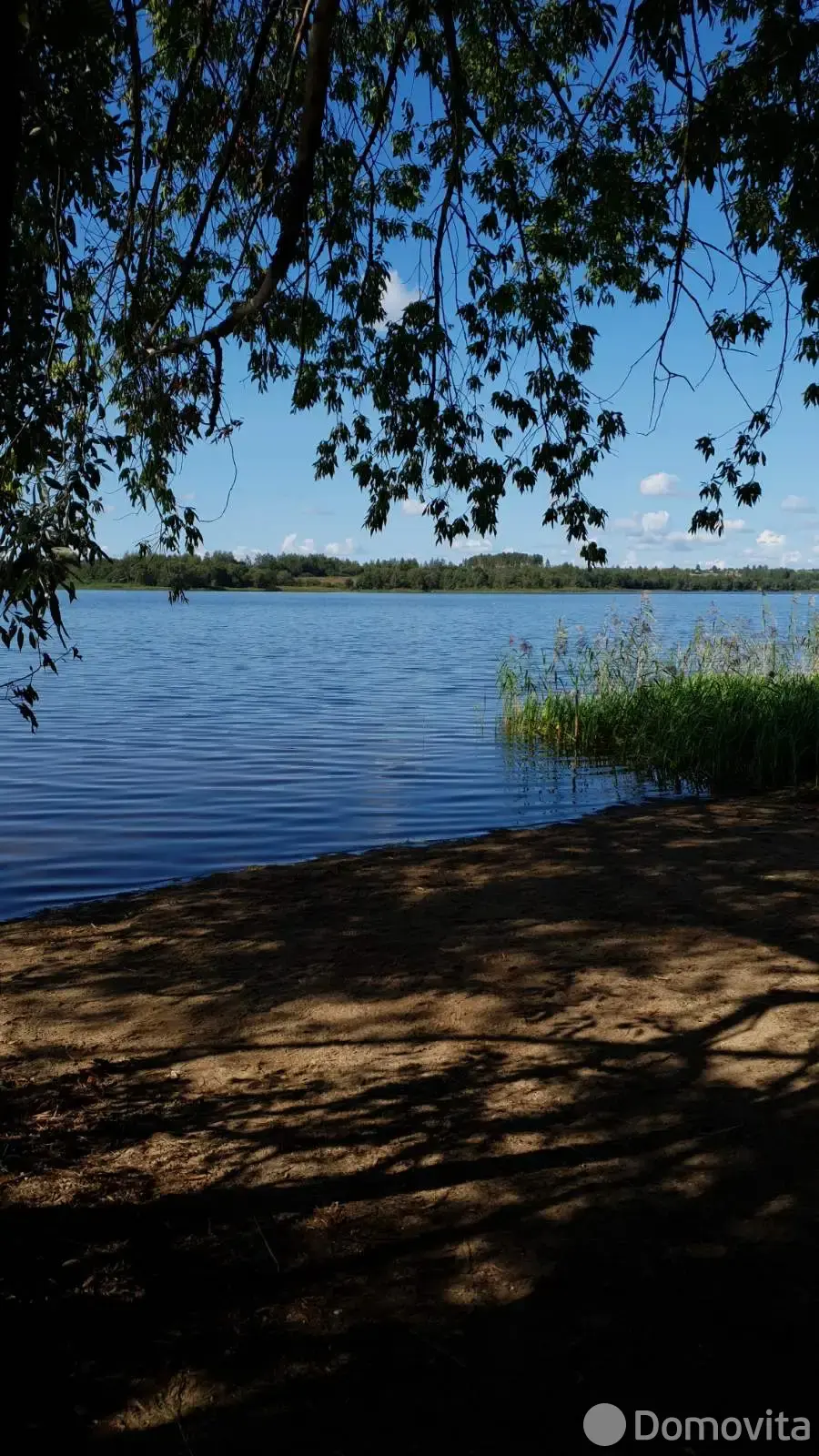 продажа коттеджа, Завидичи,