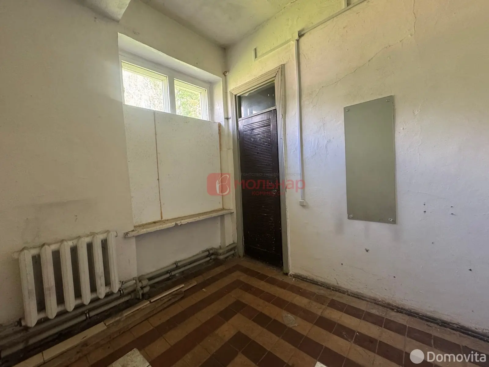 Снять складское помещение на ул. Лесная, д. 9 в Станьково, код 963953 - фото 18