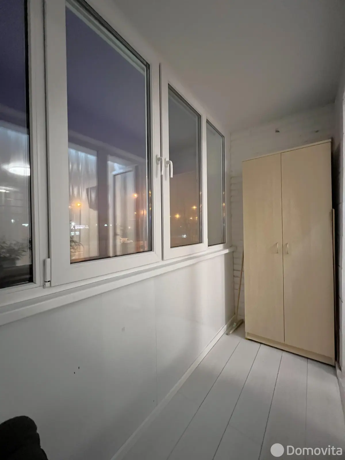 купить комнату, Минск, ул. Кабушкина, д. 88