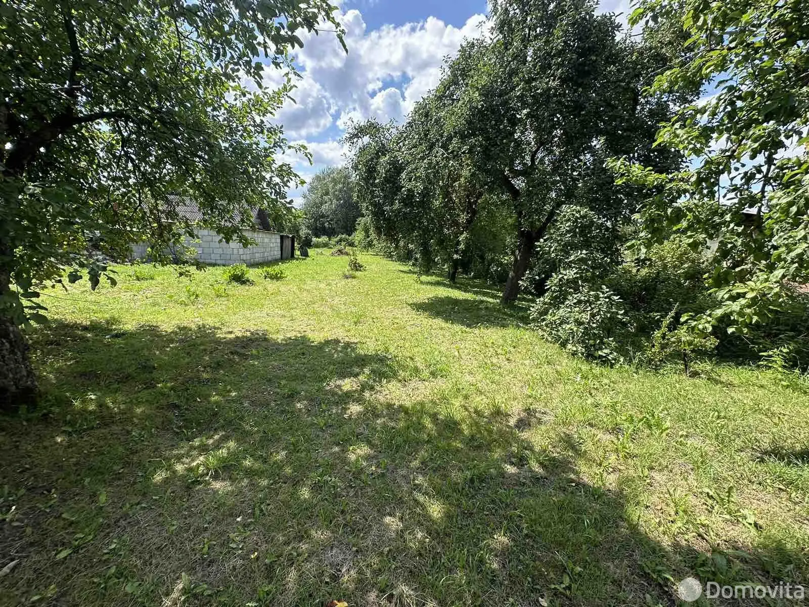 коттедж, Гродно, ул. Грандичская 