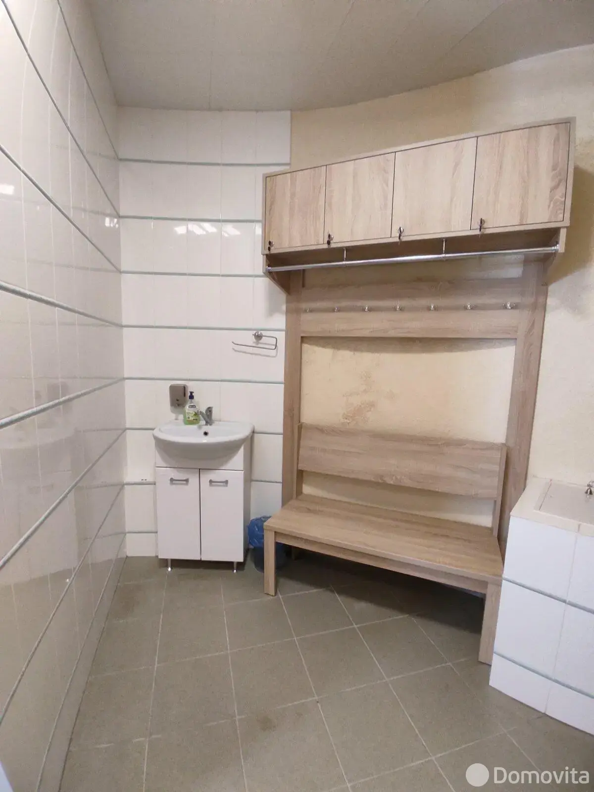 Продажа торгового помещения на пр-т Ленина, д. 17/2 в Жодино, 62000USD, код 997943 - фото 14