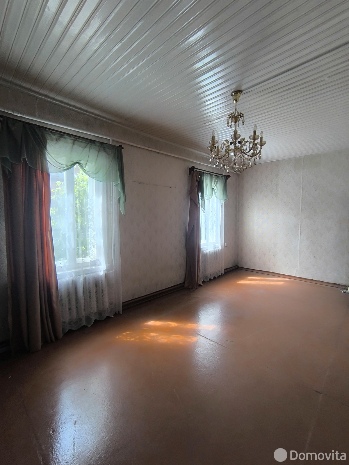 дом, Барановичи, ул. Холостякова, д. 61