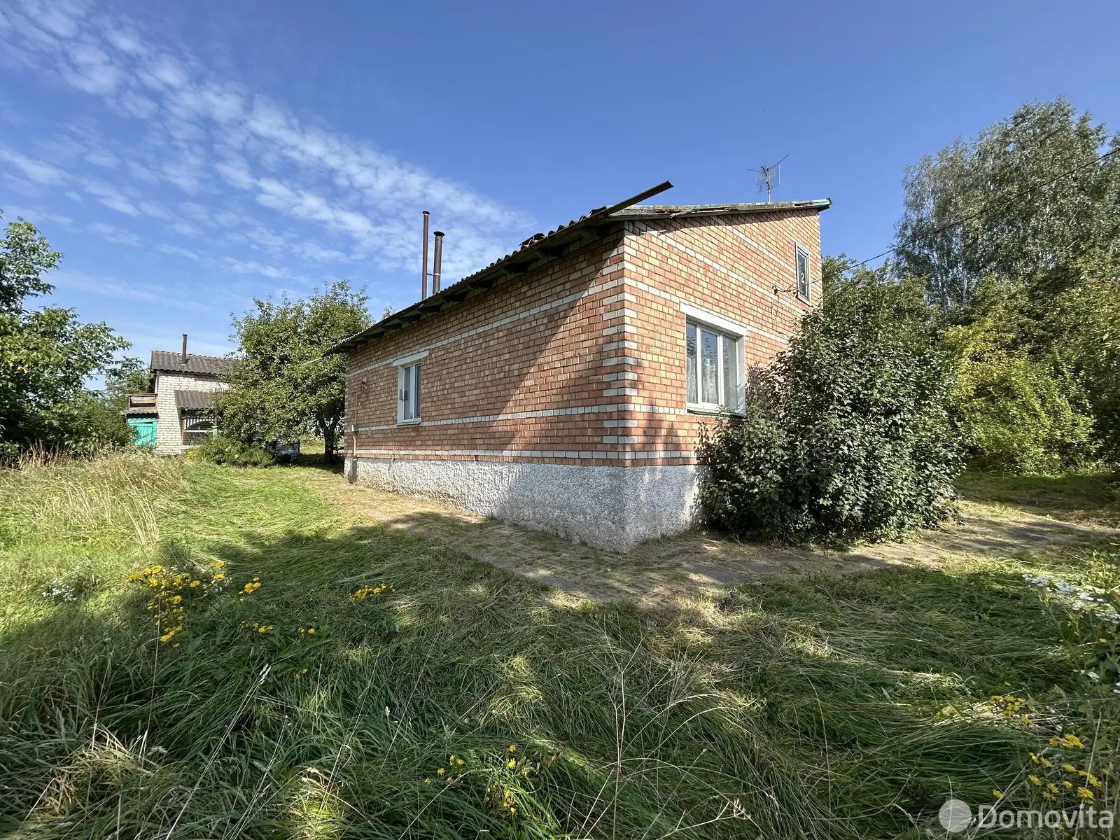 коттедж, Косино,