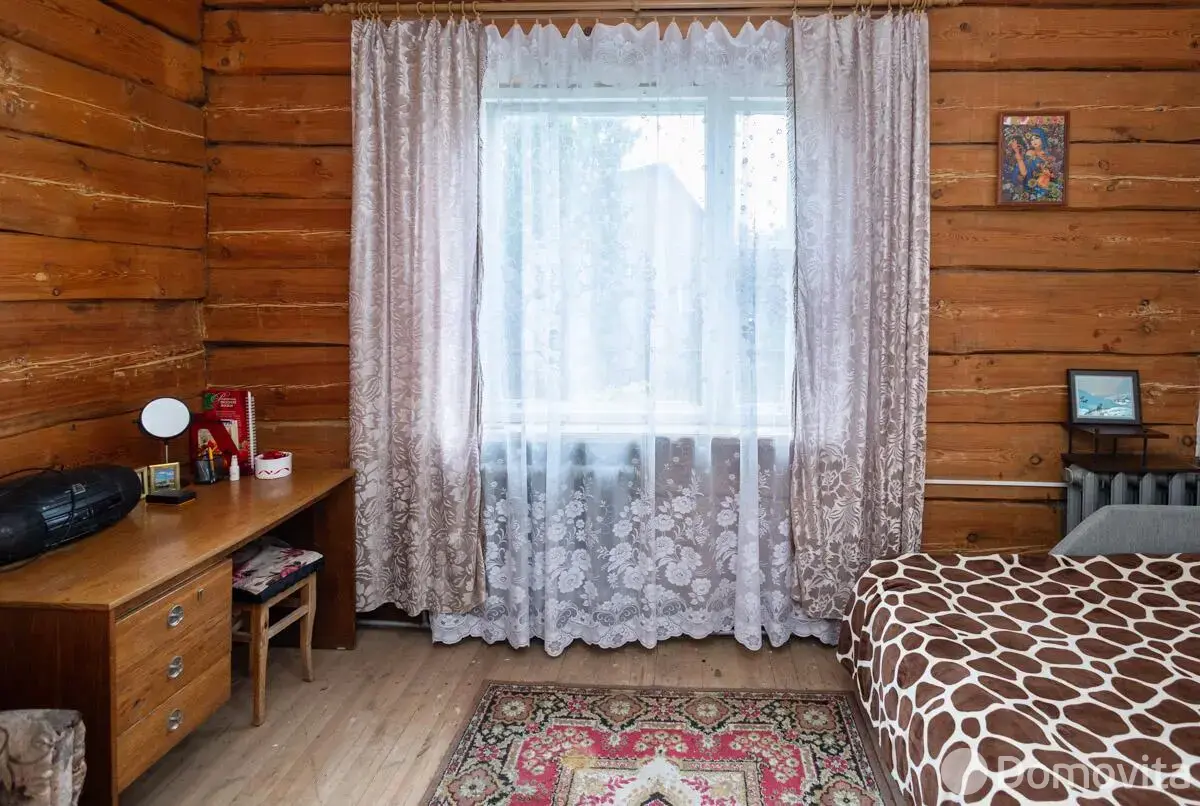 дом, Тарасовка, пер. Садовый, д. 11