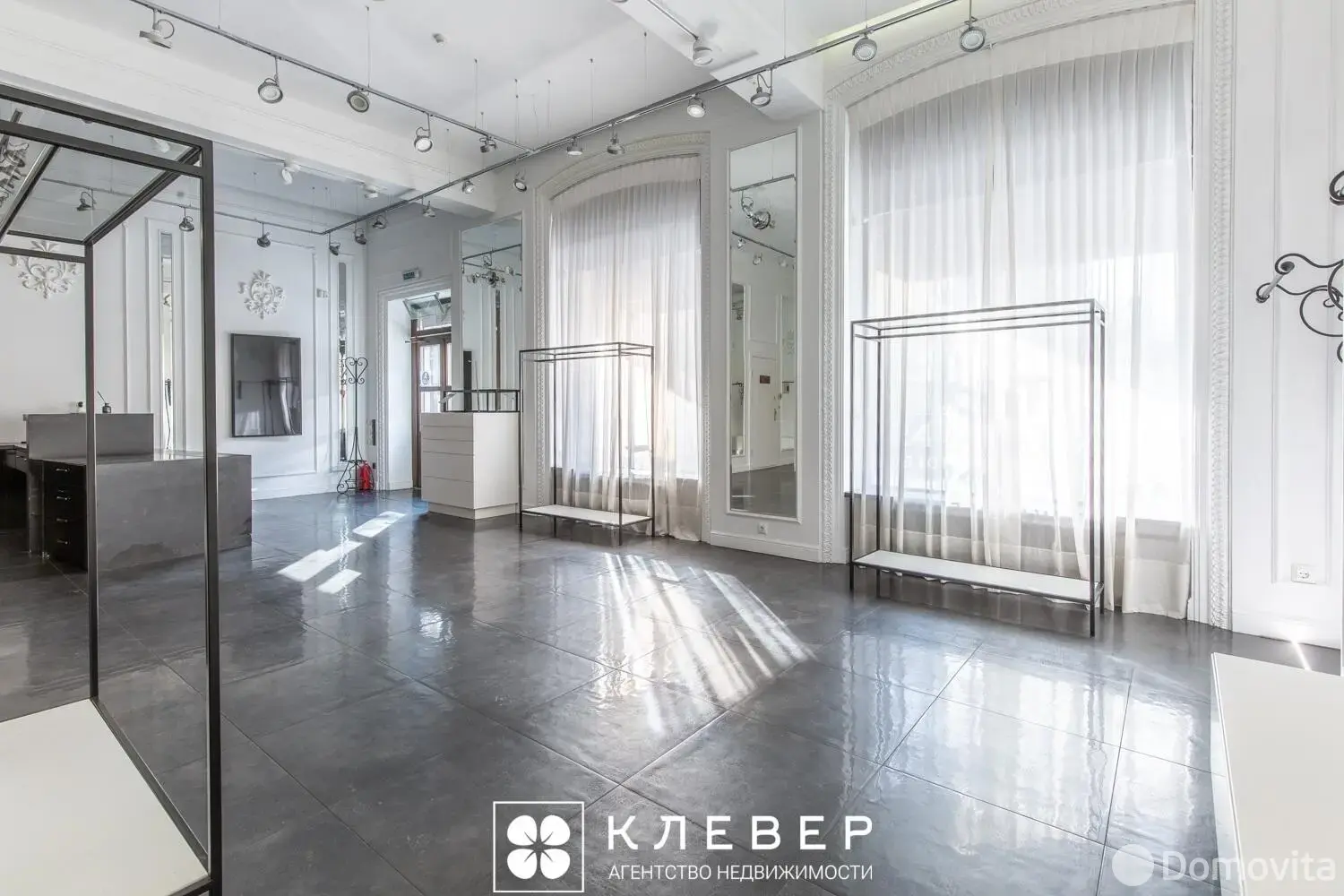 Аренда офиса на ул. Киселева, д. 20 в Минске, 7500BYN, код 16961 - фото 26