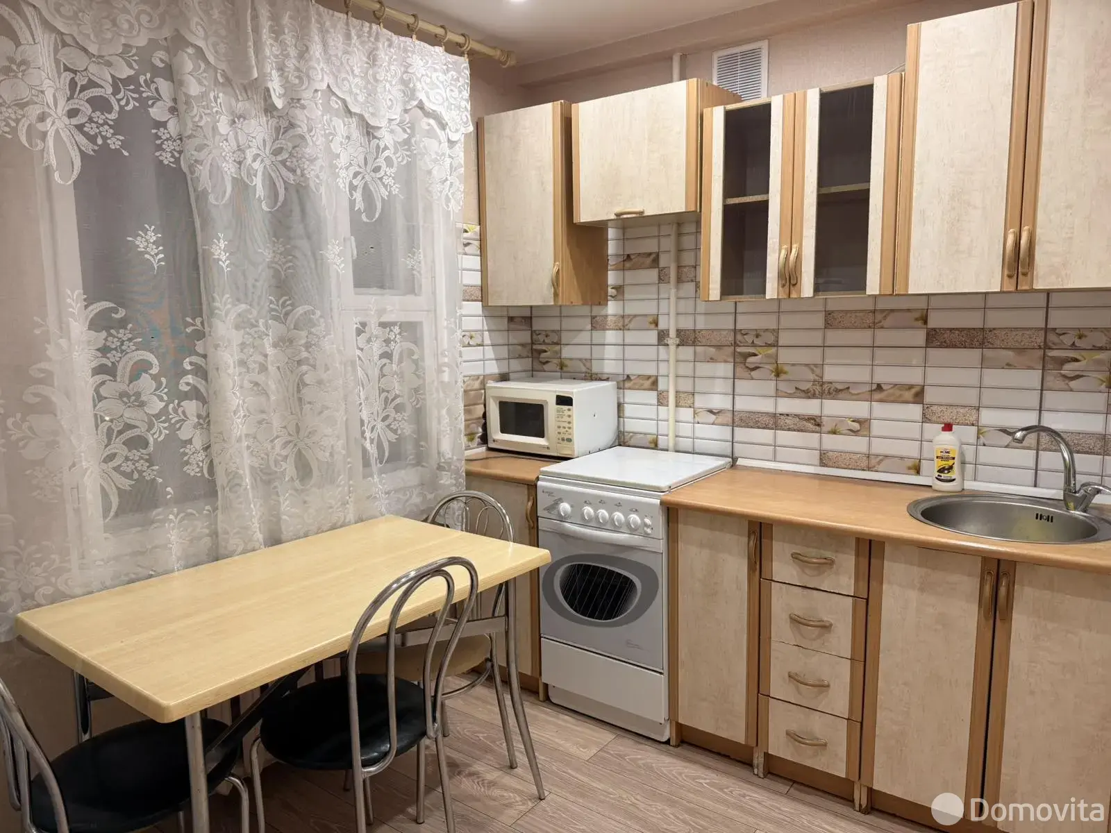 Стоимость аренды квартиры, Минск, ул. Жудро, д. 17/1