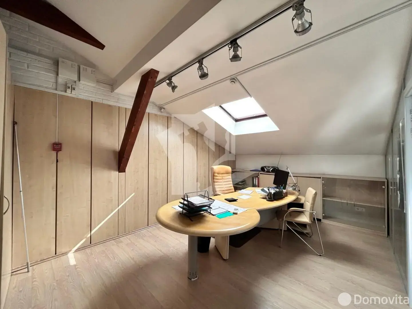 Аренда офиса на пр-т Независимости, д. 44 в Минске, 7322BYN, код 15341 - фото 7