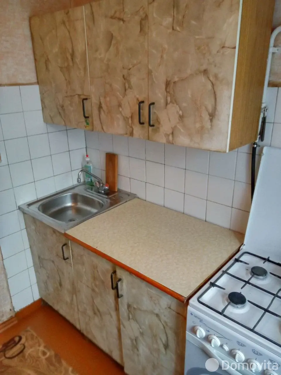 Цена аренды квартиры, Бобруйск, ул. Интернациональная, д. 68