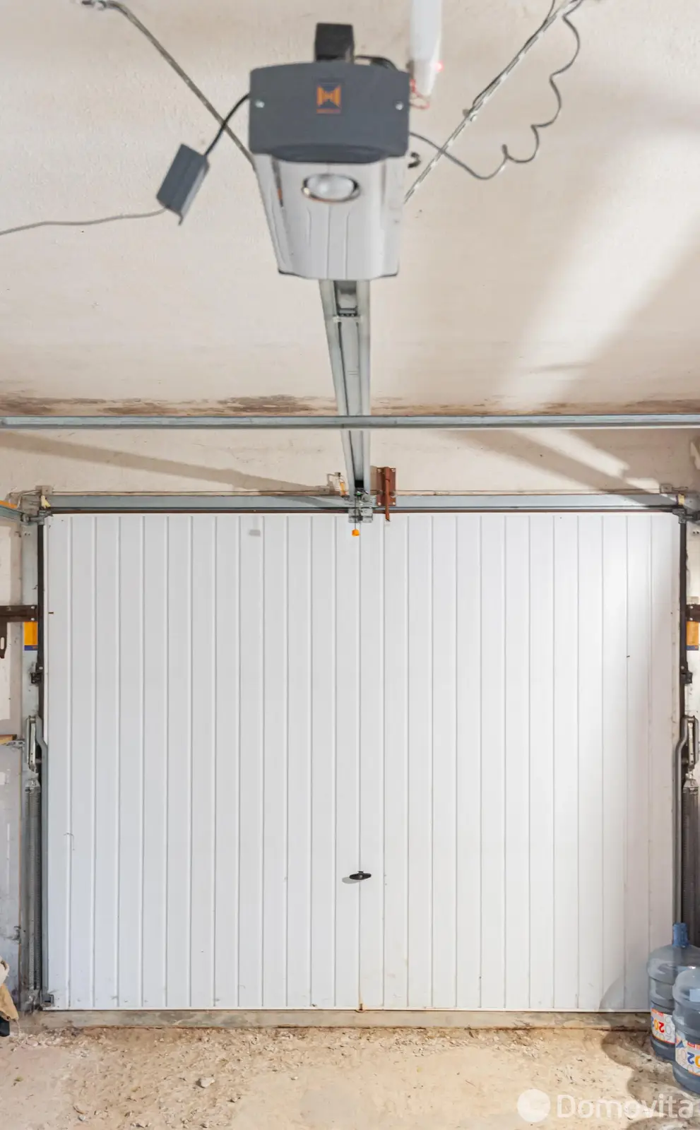 купить коттедж, Богатырево, ул. Тихая, д. 24