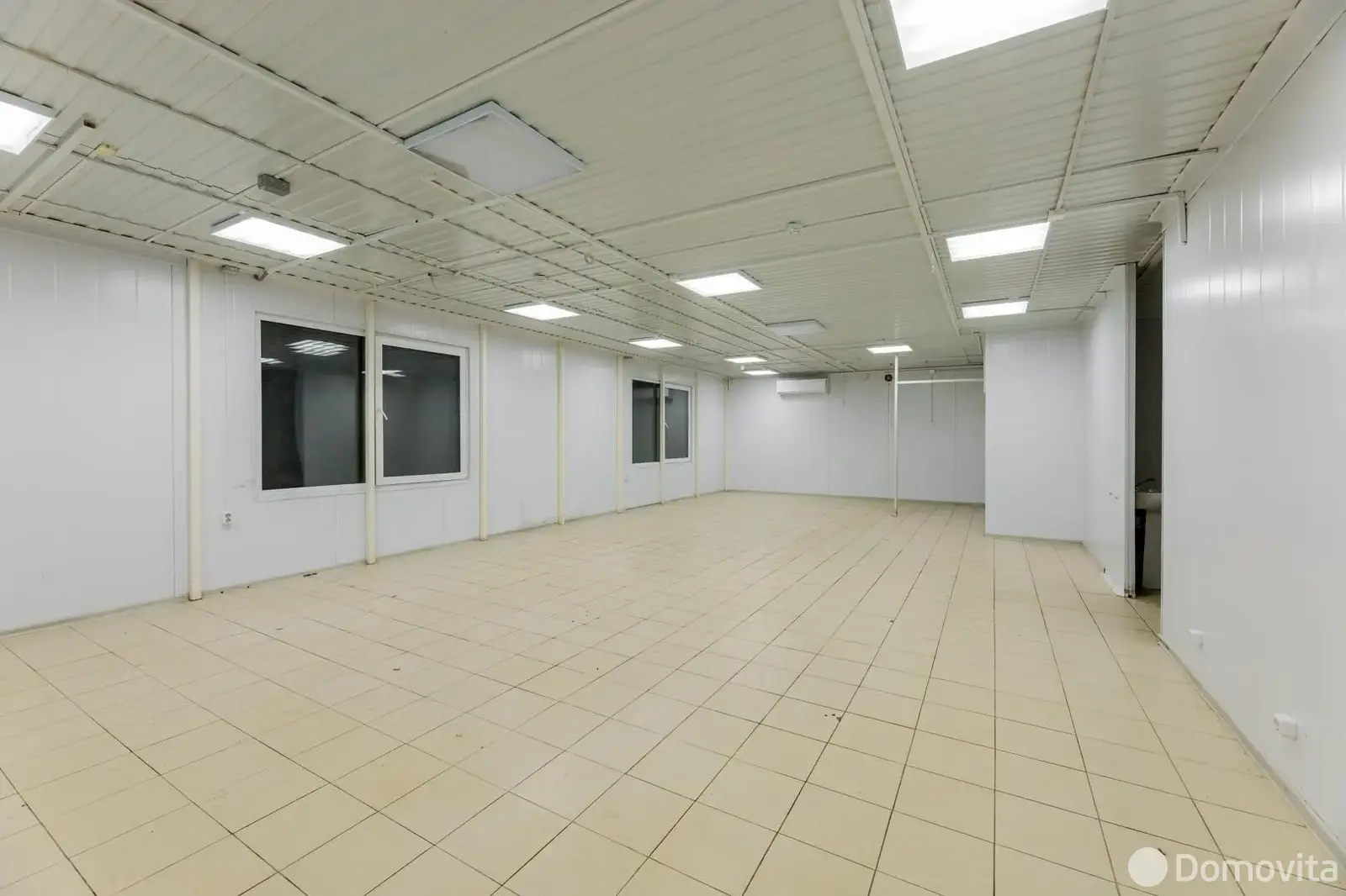 Купить офис на ул. Народная, д. 2/Б в Логойске, 60000USD, код 9837 - фото 11