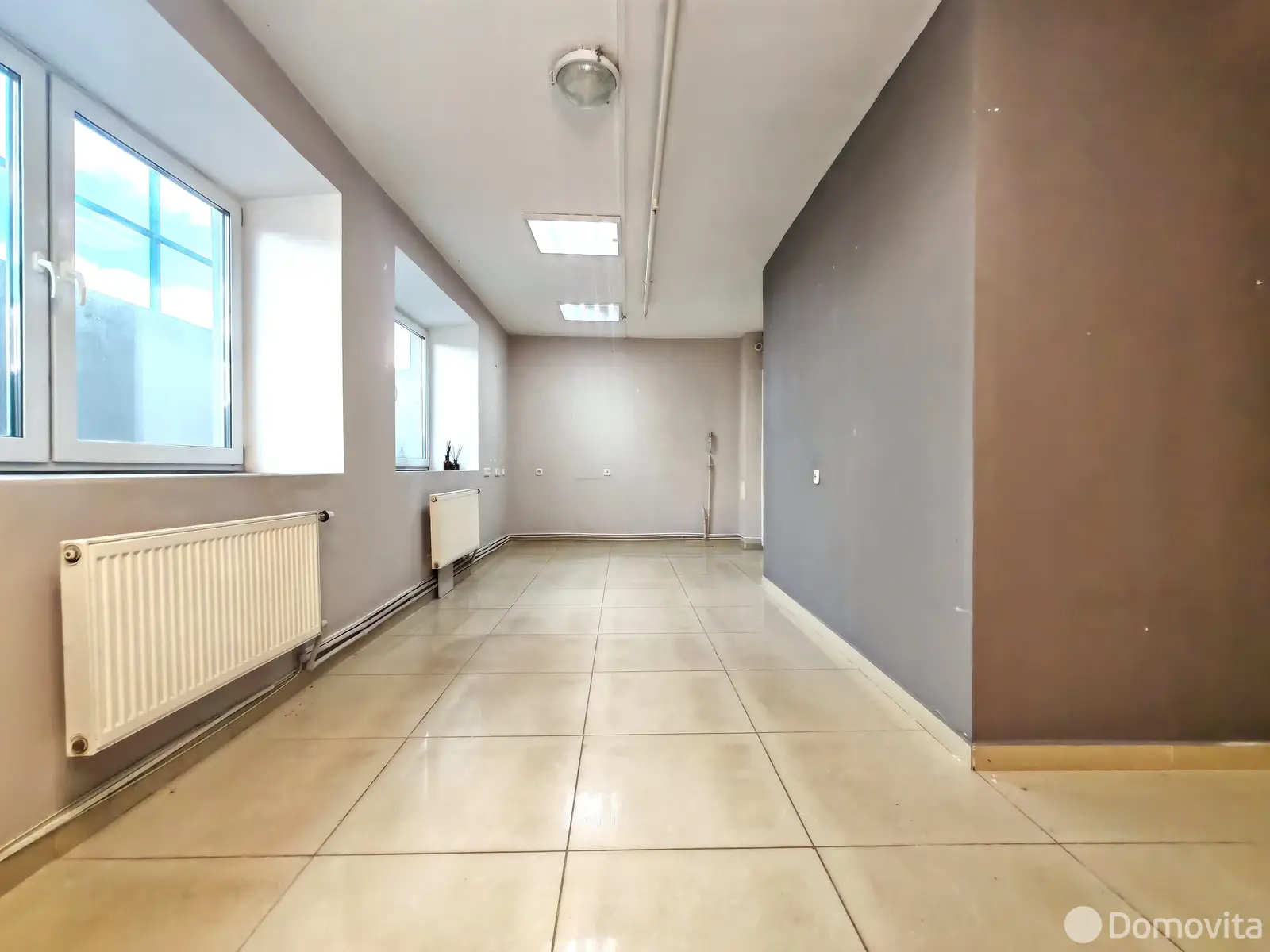 офис, Борисов, ул. Строителей, д. 28, стоимость продажи 84 061 р.