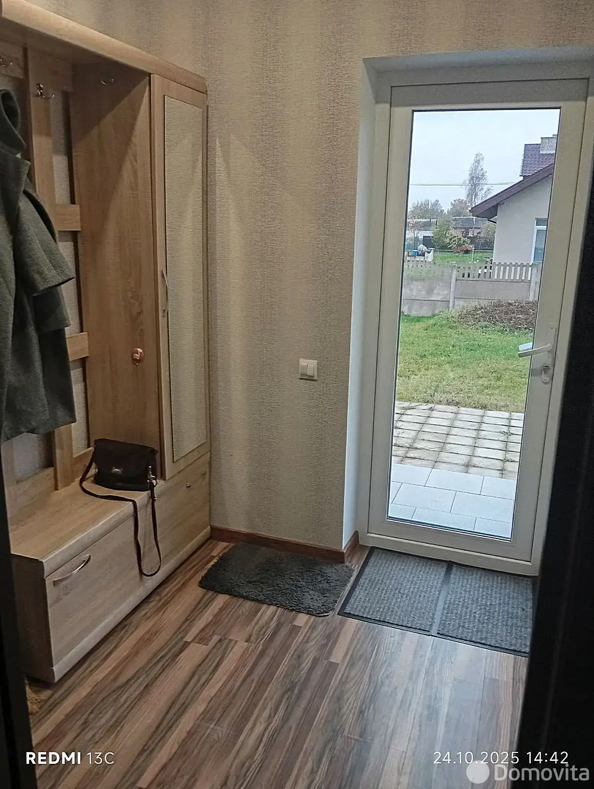 аренда дома, Дукора, ул. Садовая