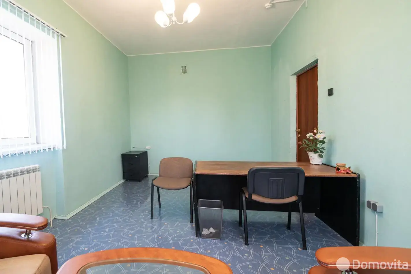 Продажа торгового помещения на ул. Шоссейная, д. 10 в Острошицком Городке, 150000USD, код 998250 - фото 20