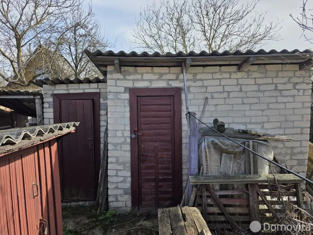 дача, Стаховичи, - лучшее предложение