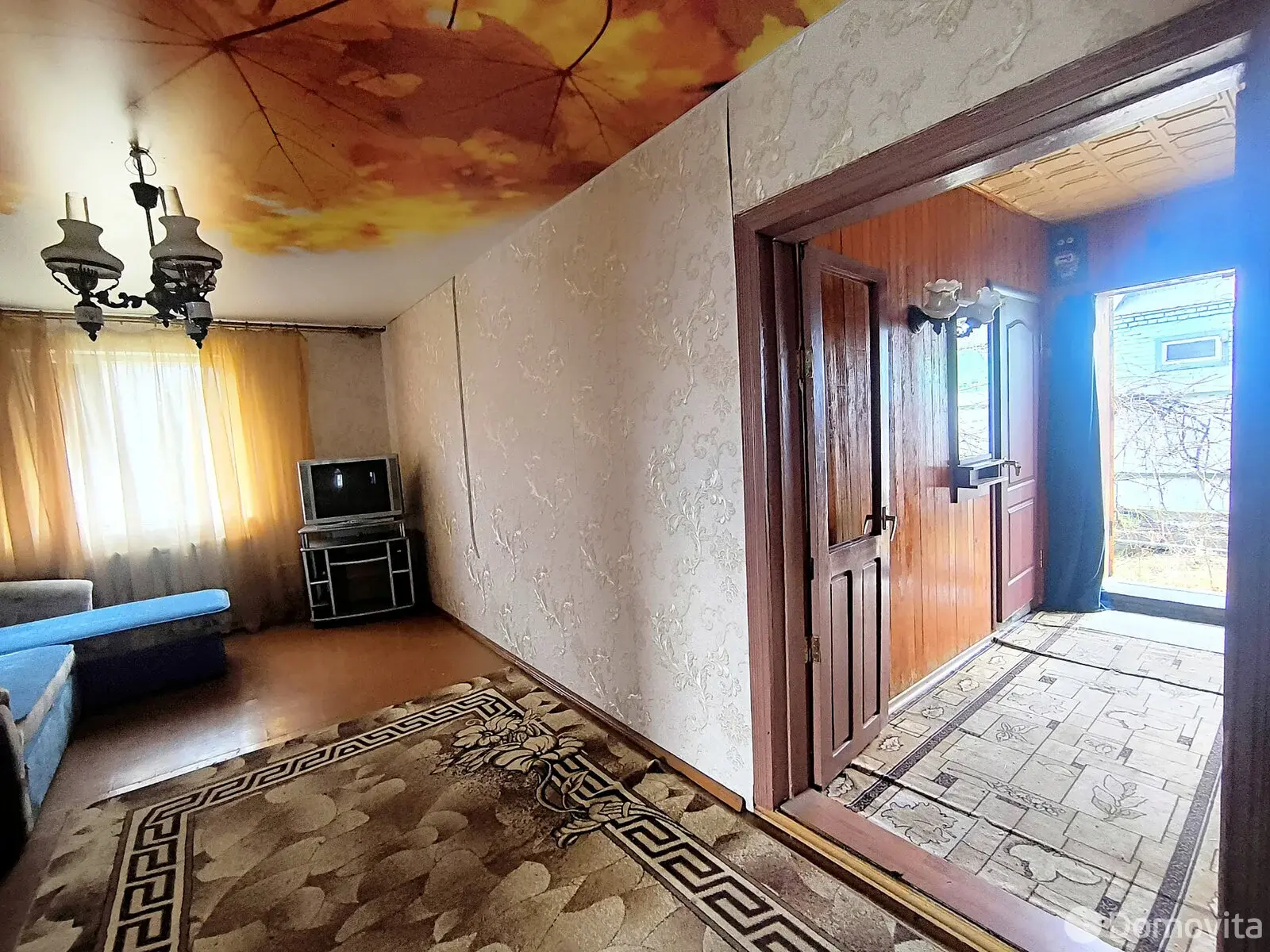 Стоимость продажи коттеджа, Борисов, ул. Луговая, д. 120