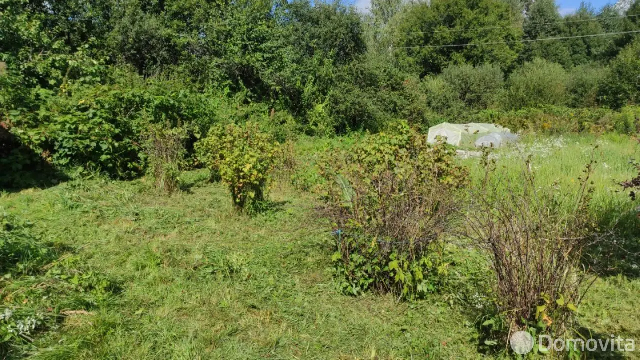 дача, Железнодорожник, , стоимость продажи 8 610 р.