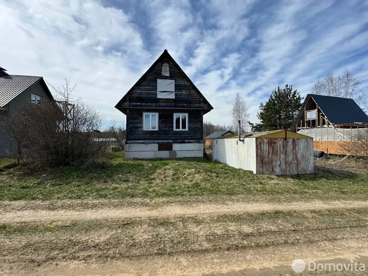 дача, Атлант-4, , стоимость продажи 33 726 р.