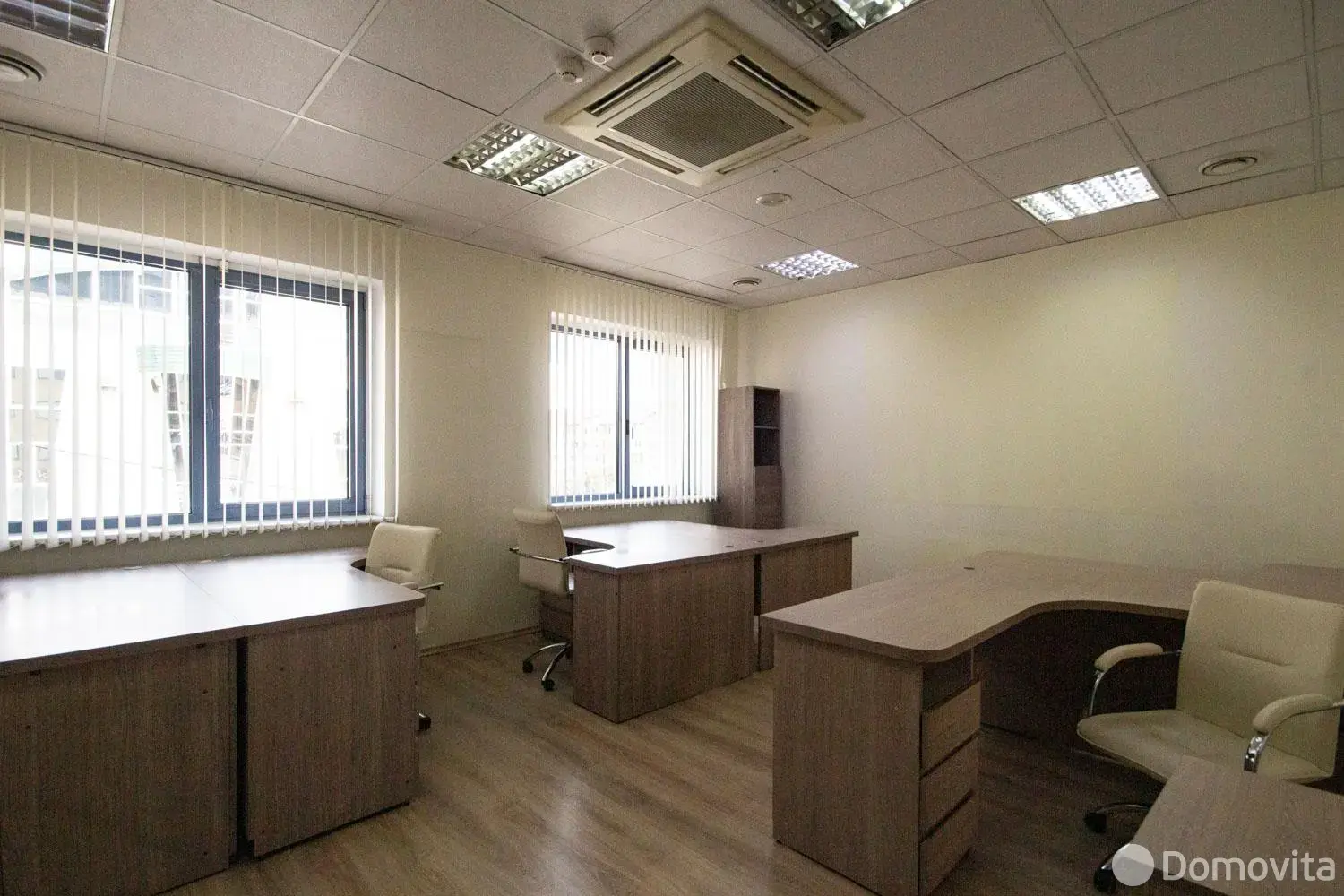 Купить офис на ул. Немига, д. 40 в Минске, 777000USD, код 10608 - фото 36