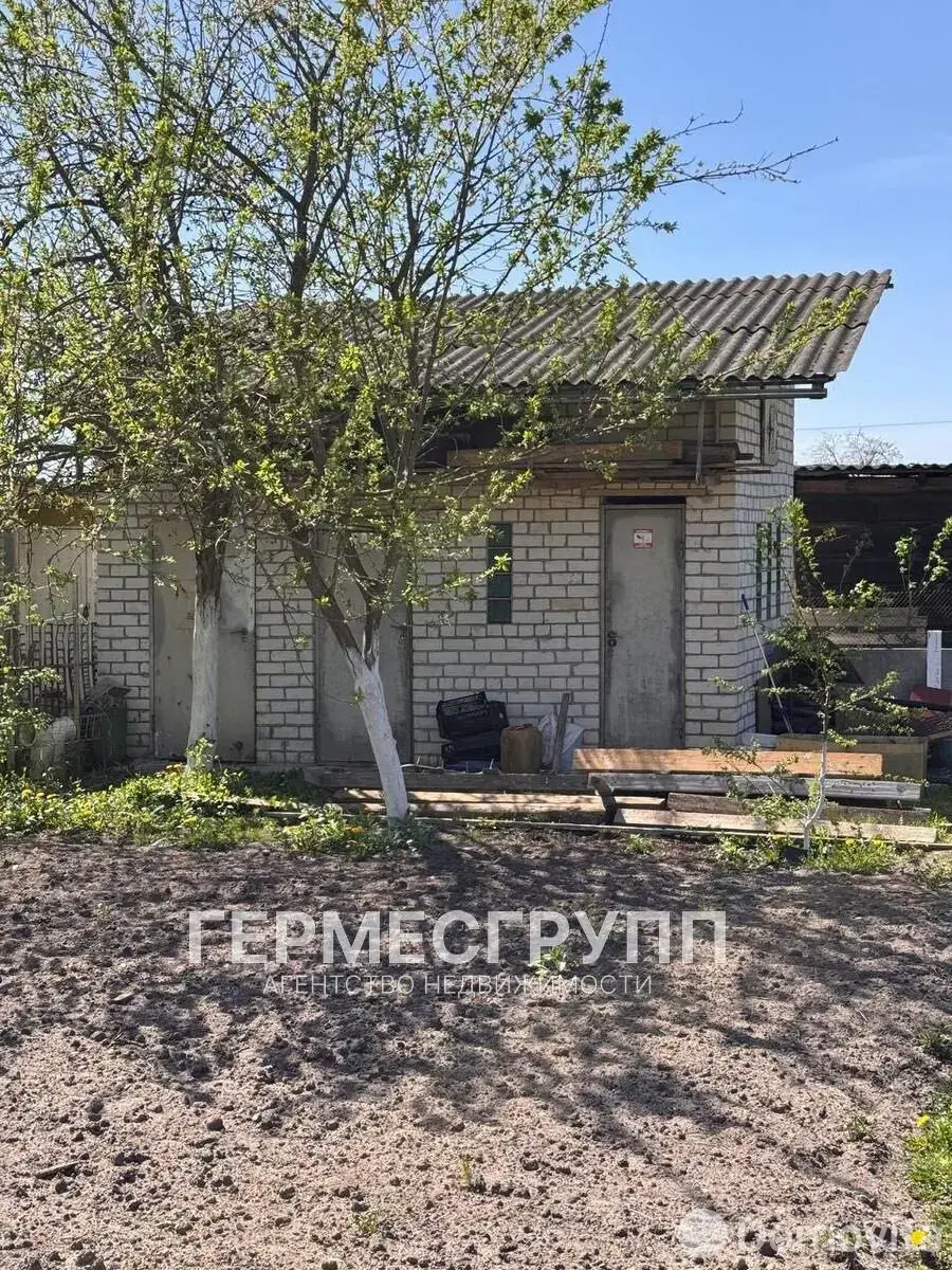Цена продажи дачи, Сосновое Болото, 