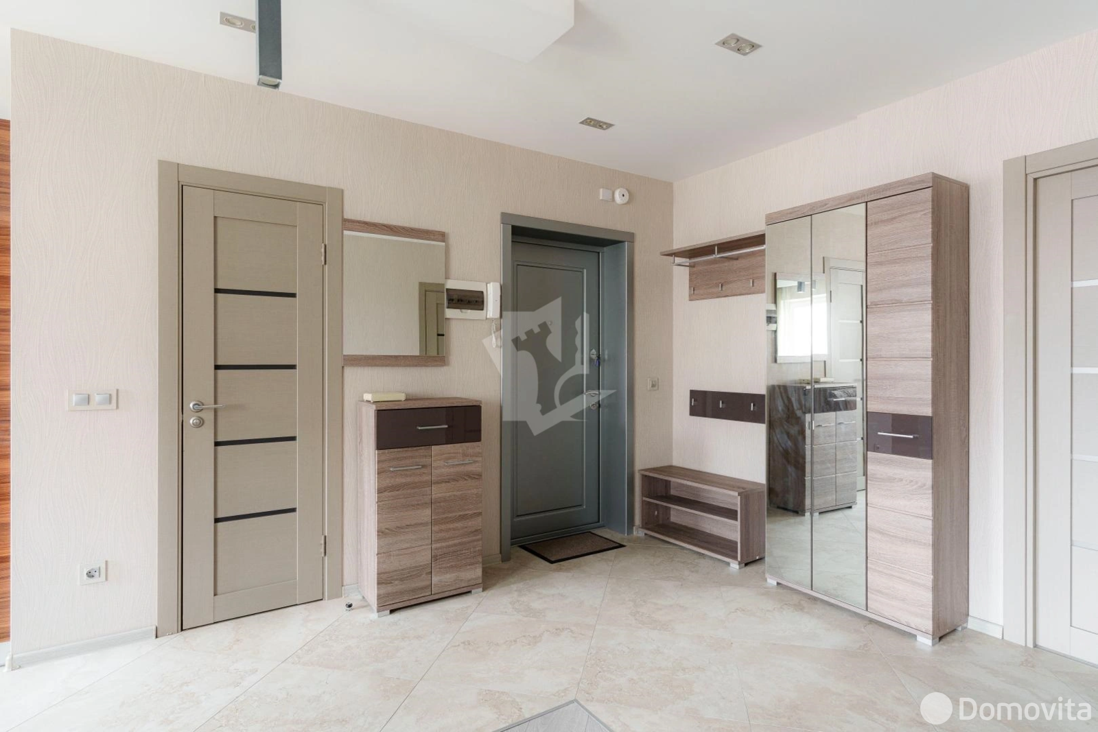 квартира, Минск, ул. Ложинская, д. 16 - лучшее предложение