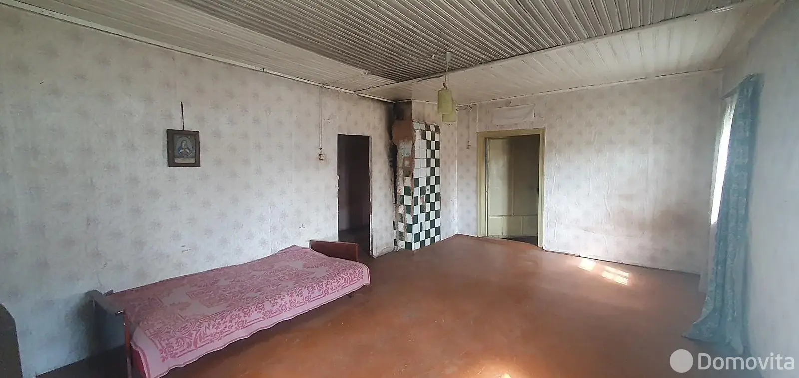 Купить земельный участок, 25 соток, Шищицы, Минская область, 6900USD, код 570905 - фото 15