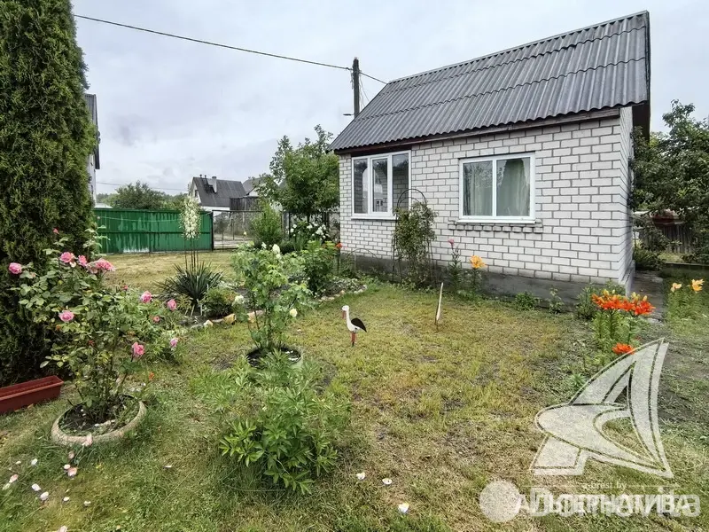 дача, Астра, , стоимость продажи 58 716 р.