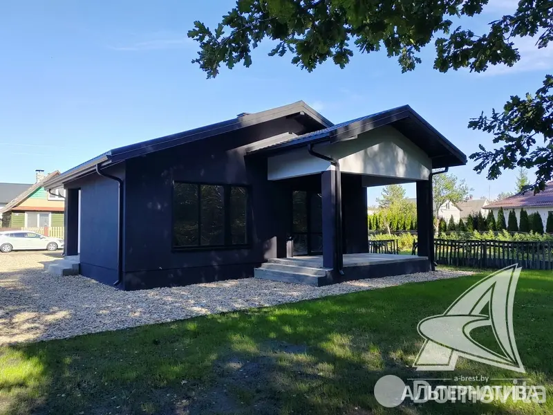 Стоимость продажи дачи, Марьина роща, 