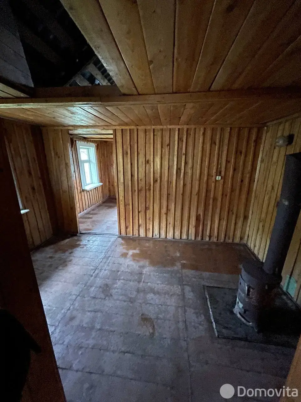 участок, Гродно, ул. Тарусичская, д. 68 без посредников