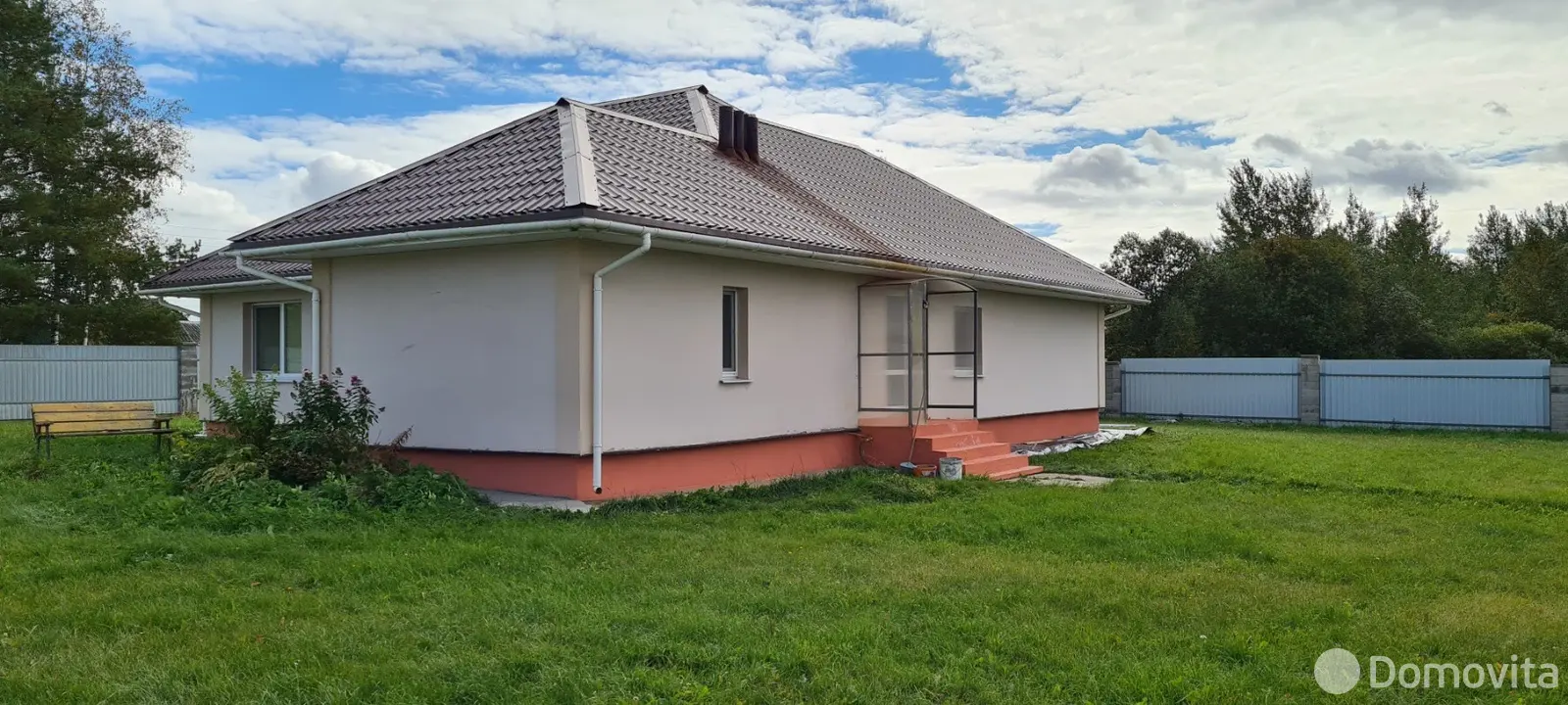 купить дом, Конашково, 