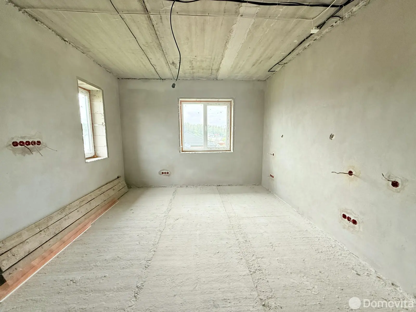 дом, Моя отрада, 