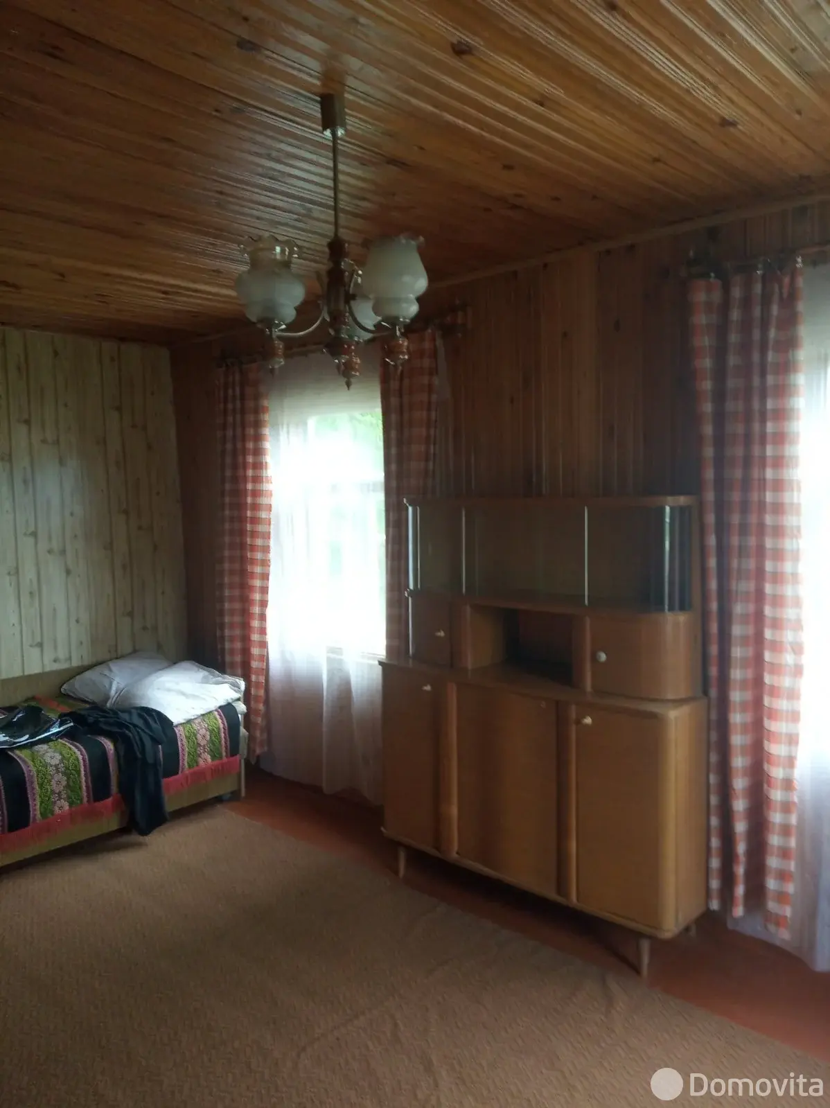 продажа дачи, Дубравушка-2,