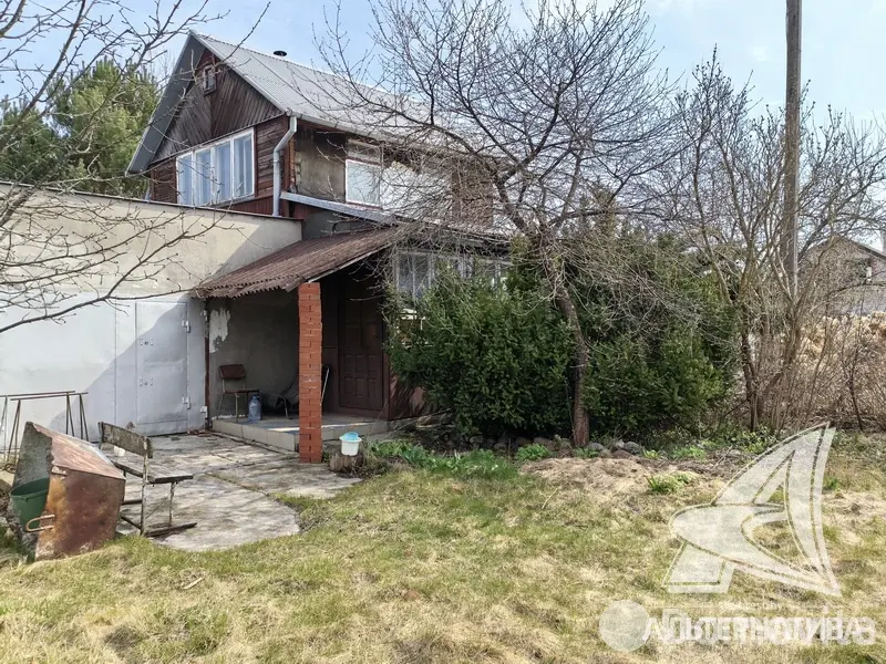 дача, Радуга, - лучшее предложение