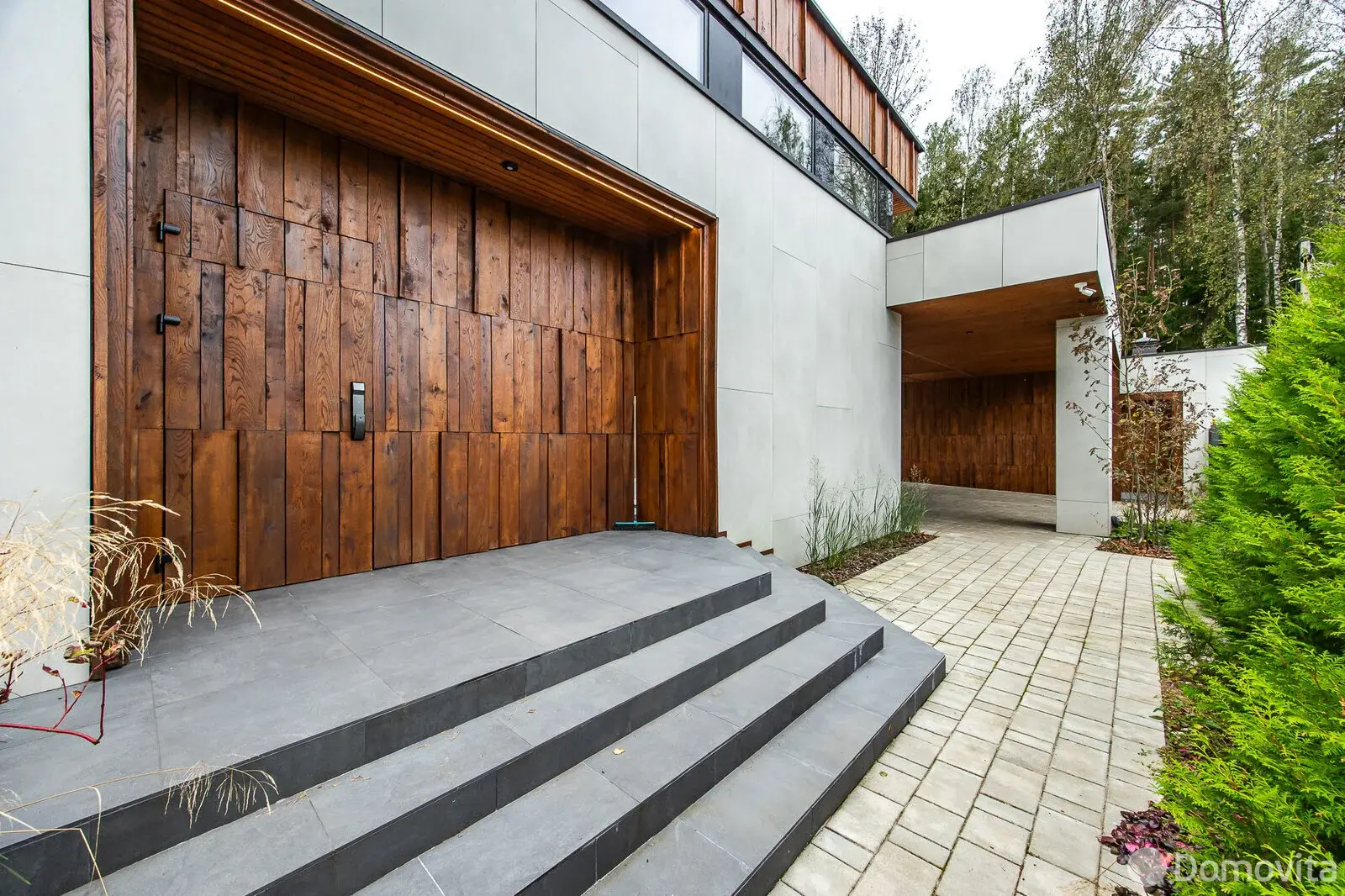 продажа коттеджа, Раубичи, 