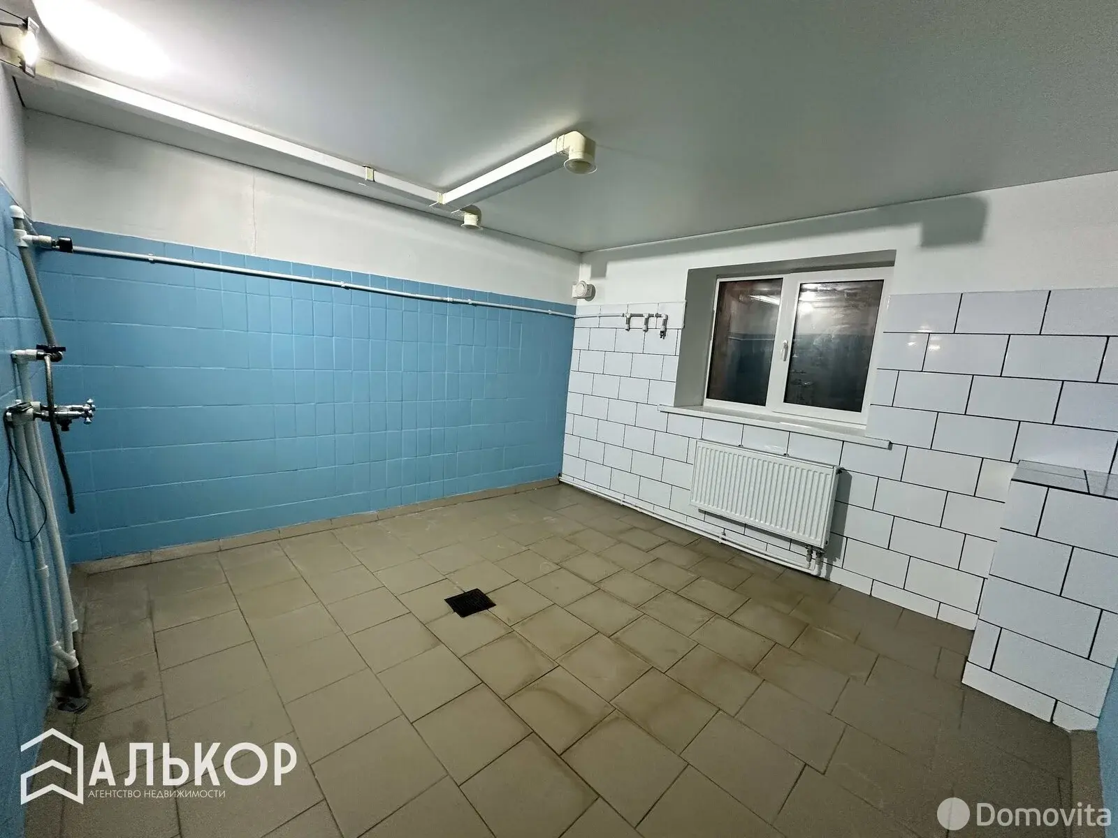 офис, Минск, ул. Маяковского, д. 164