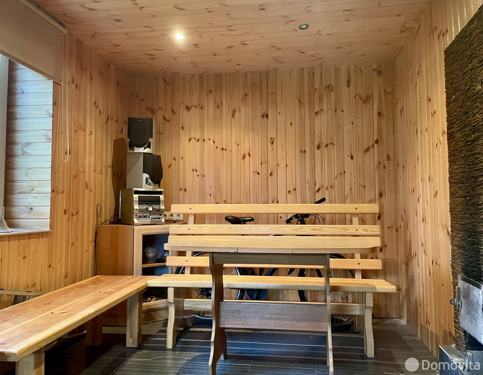 дача, Романтик, , стоимость продажи 78 712 р.